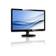 Philips 226V4LSB - 22 inch - A-Grade