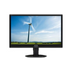 Philips 231S4LCB - 23 inch - A-Grade