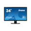 iiyama ProLite E2482HD - 24 Inch - A-Grade