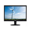 Philips 240S4QMB - 24 inch - B-Grade