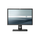 HP ZR24w - 24 Inch - B-Grade