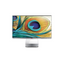 LG 24MP76HM - 24 inch - B-Grade - Zonder steun