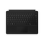 Microsoft Surface Pro Type Cover QWERTY – Gebruikt