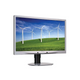 Philips 241B4LPYCS - 24 inch - A-Grade