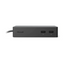 Microsoft Surface Dock 1 – Dual Display – Originele Verpakking