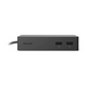 Microsoft Surface Dock 1 – Dual Display – Originele Verpakking - Nieuw