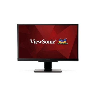 ViewSonic VX2263Smhl - 22 inch - A-Grade