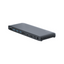 2-Power USB-C Triple Display Docking Station DOC0117A | NIEUW