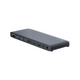 2-Power USB-C Triple Display Docking Station DOC0117A - NIEUW
