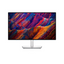 Dell UltraSharp U2723QE - 27 Inch - A-Grade