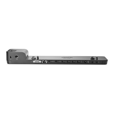 HP UltraSlim Docking Station - NIEUW