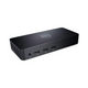 Dell USB 3.0 Ultra HD Triple Video Docking D3100 - Gebruikt