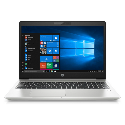 HP ProBook 430 G6 i5 8e Gen - 8GB RAM, 256GB SSD - B-Grade