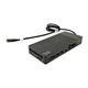 Dell K20A001 WD19S Docking Station – Dual Display – USB 3.0 - Gebruikt