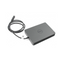 Dell K17A WD15 Docking Station – USB-C – Dual Display