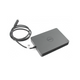 Dell K17A WD15 Docking Station – USB-C – Dual Display - Nieuw in open doos
