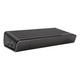 Targus DOCK180EUZ-60 USB-C Dock – Dual Display – Nieuw