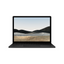 Microsoft Surface Laptop 4 i7 11e Gen - 16GB RAM, 512GB SSD - A-Grade