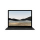Microsoft Surface Laptop 4 i7 11e Gen - 16GB RAM, 512GB SSD - A-Grade