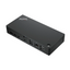 Lenovo ThinkPad USB-C Dock Gen 2 Dockingstation - Gebruikt