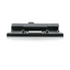 Dell Latitude E-Port II Advanced USB 3.0 – 130W Dock - Nieuw