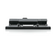 Dell Latitude E-Port II Advanced USB 3.0 – 130W Dock - Nieuw