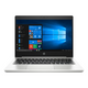 HP ProBook 430 G7 i5 10e Gen - 8GB RAM, 256GB SSD - B-Grade