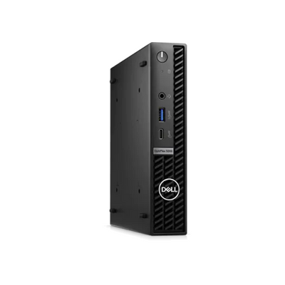 Dell OptiPlex 5000 Mini i5-12th Gen - 8GB RAM - 256GB SSD - A-Grade