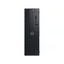 Dell OptiPlex 3060 SFF i5 8th Gen - 8GB RAM - 128GB SSD - A-Grade
