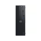Dell OptiPlex 3060 SFF i5 8th Gen - 8GB RAM - 128GB SSD - A-Grade