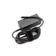 Universele 65W USB-C adapter – snellader voor laptop