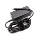 Universele 45W USB-C adapter – compacte laptop snellader