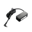 Lenovo 45W 2.0 Adapter
