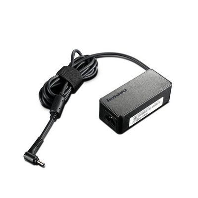 Lenovo 45W 2.0 Adapter - Gebruikt