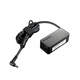 Lenovo 45W 2.0 Adapter - Gebruikt
