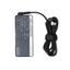 Lenovo 65W USB-C adapter – originele laptop oplader