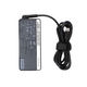 Lenovo 65W USB-C adapter – Gebruikt