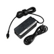 Lenovo 45W USB-C adapter – Gebruikt