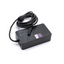 Microsoft 127W adapter – originele Surface oplader