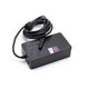Microsoft 127W adapter – originele Surface oplader