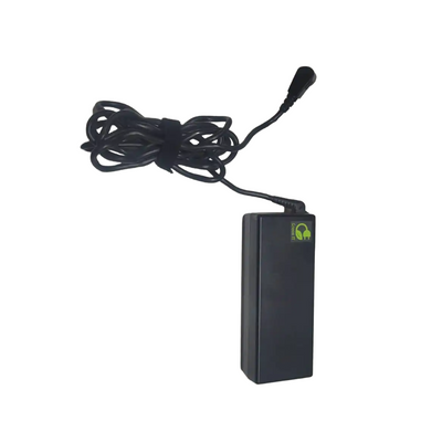 Fujitsu Siemens 80W Adapter 19V 4.22A 5.5mm