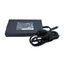 HP 200W 5.0 Adapter TPN-DA21 ZBook Laptop Oplader - Gebruikt