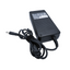 HP 230W 5.0 Adapter High Performance Laptop
