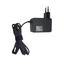 Microsoft 24W Surface Adapter Laptop Oplader