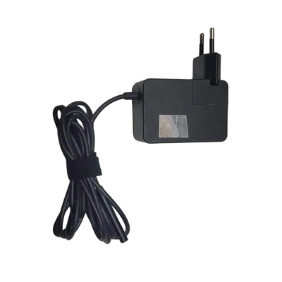 Microsoft 24W Surface Adapter Laptop Oplader
