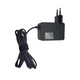 Microsoft 24W Surface Adapter Laptop Oplader