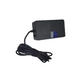 Microsoft 30W Surface Adapter Laptop Oplader