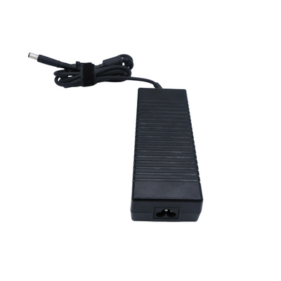 HP 135W 5.0 Adapter 19.5V ZBook Origineel