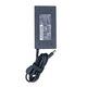 HP 120W 5.0 Adapter 906329-002 Laptop Oplader