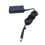 HP 45W 5.0 Adapter 696694-001 Laptop Oplader